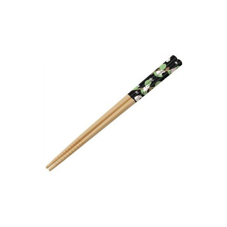 BAGUETTES 21 CM PETIT TOTORO - MON VOISIN TOTORO 