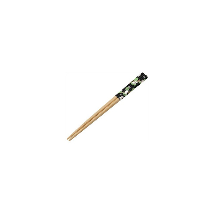 BAGUETTES 21 CM PETIT TOTORO - MON VOISIN TOTORO 
