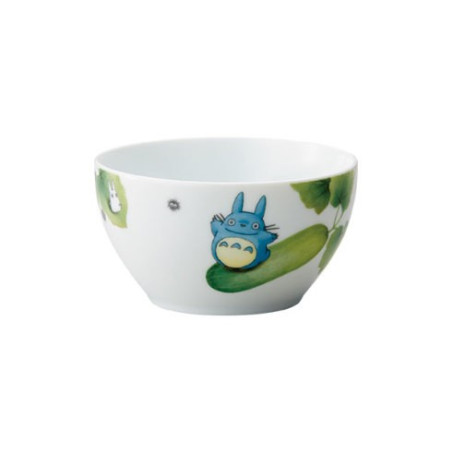 BOL TOTORO MELON - MON VOISIN TOTORO 
