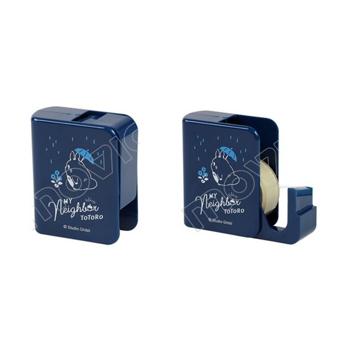 DEVIDOIR SCOTCH TOTORO - MON VOISIN TOTORO 