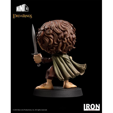 FRODO - LOTR - MINICO