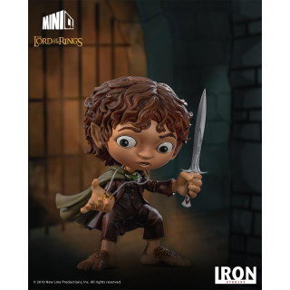 FRODO - LOTR - MINICO