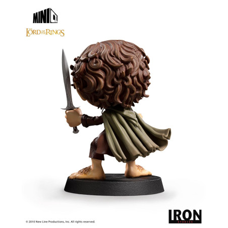 FRODO - LOTR - MINICO