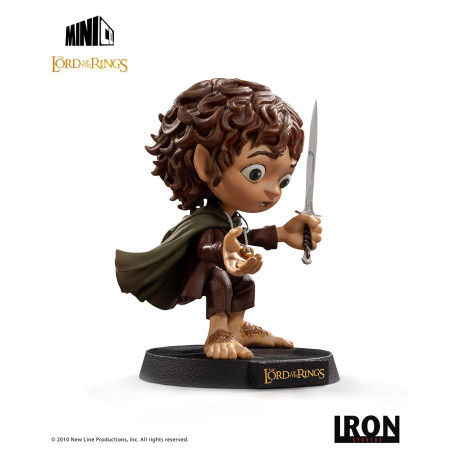 FRODO - LOTR - MINICO