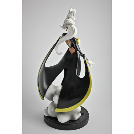 MARVEL STATUE STORM - UNCANNY X-FORCE VER. - 1/10 