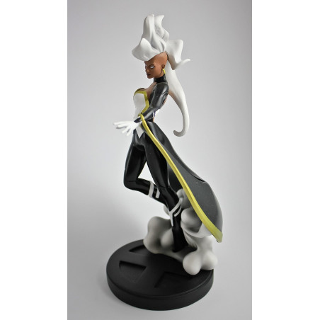 MARVEL STATUE STORM - UNCANNY X-FORCE VER. - 1/10 