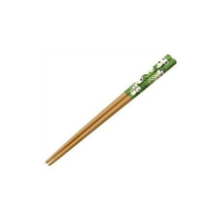 BAGUETTES 21CM KODAMA - PRINCESS MONONOKÉ