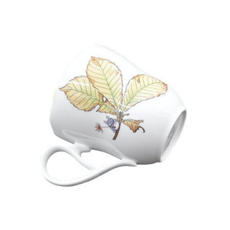 TASSE TOTORO CHAMPIGNON - MON VOISIN TOTORO 