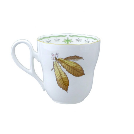 TASSE TOTORO TETE A L'ENVERS- MON VOISIN TOTORO 