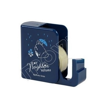 DEVIDOIR SCOTCH TOTORO - MON VOISIN TOTORO 