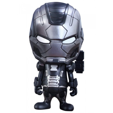 COSBABY WAR MACHINE MARK II - AVENGERS A.O.U