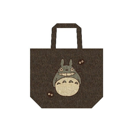 SAC MOON BRODE TOTORO - MON VOISIN TOTORO