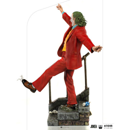 THE JOKER PRIME SCALE 1/3 - MOVIE