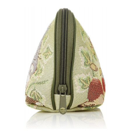 PORTE-MONNAIE TOTORO BALUCHON - MON VOISIN TOTORO