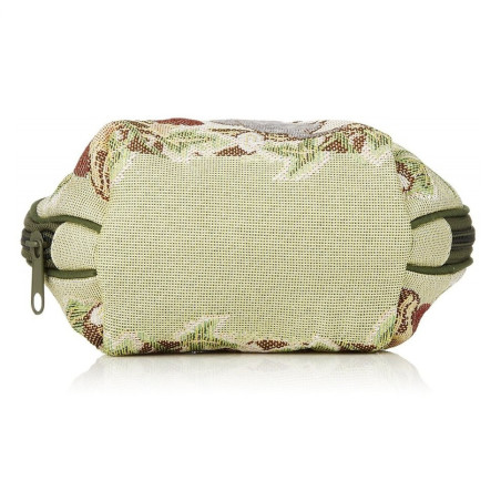 PORTE-MONNAIE TOTORO BALUCHON - MON VOISIN TOTORO