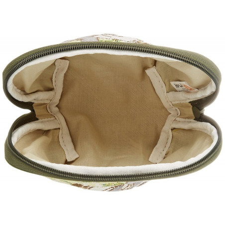 PORTE-MONNAIE TOTORO BALUCHON - MON VOISIN TOTORO