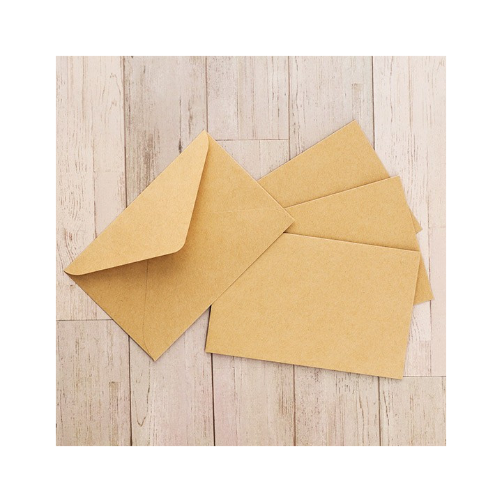 Mini-Papier à Lettres à Découper Kiriko Café - Kiki La Petite Sorcièr