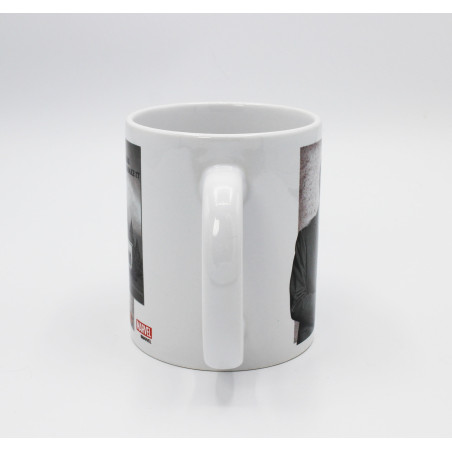 Mug Wandavision - Westview