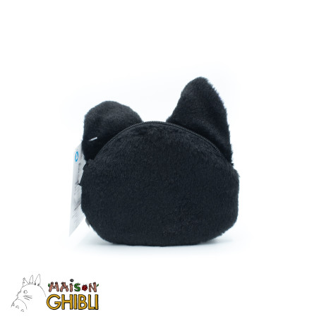 PURSE PLUSH JIJI - KIKI'S DELIVERY SERVICE