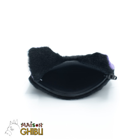PURSE PLUSH JIJI - KIKI'S DELIVERY SERVICE