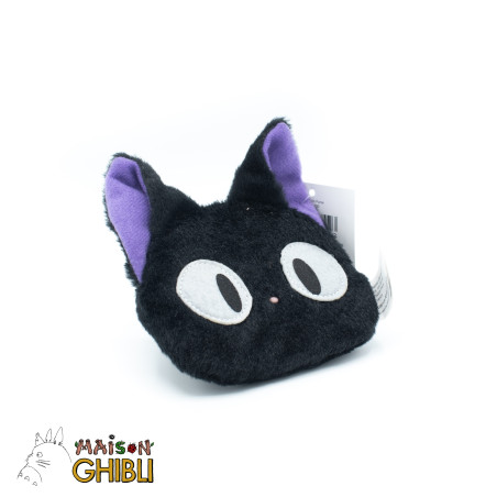 PURSE PLUSH JIJI - KIKI'S DELIVERY SERVICE