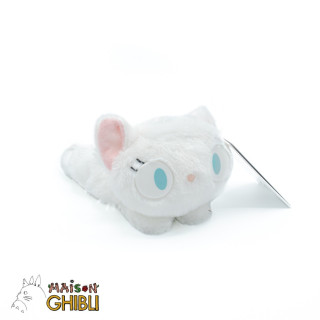 PELUCHE BEANBAG LILY - KIKI LA PETITE SORCIERE