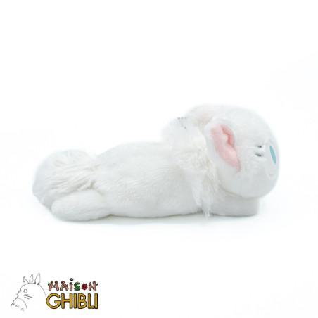 PELUCHE BEANBAG LILY - KIKI LA PETITE SORCIERE