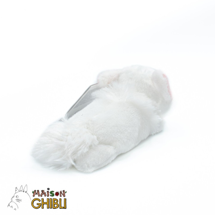 PELUCHE BEANBAG LILY - KIKI LA PETITE SORCIERE