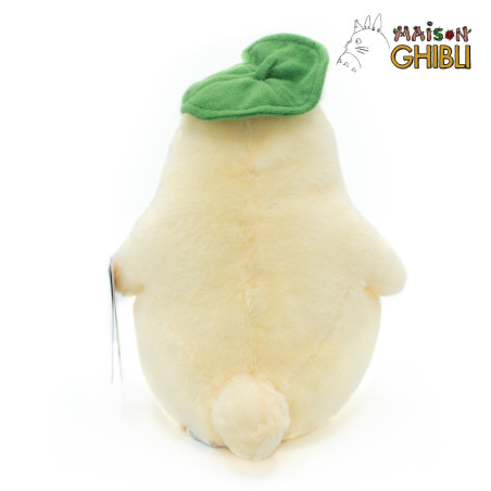 PLUSH OOTORISAMA M - SPIRITED AWAY
