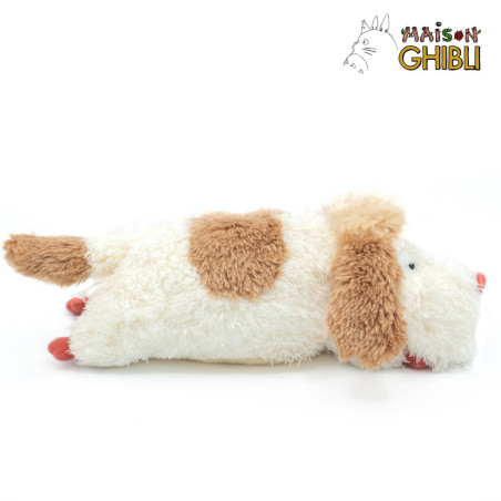 PELUCHE BEANBAG HIHN - LE CHATEAU AMBULANT
