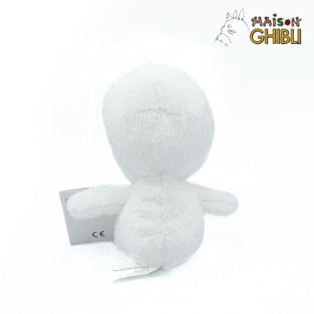 PELUCHE KODAMA M - PRINCESSE MONONOKE