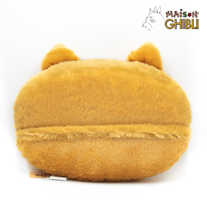 COUSSIN TOTORO CHATBUS - MON VOISIN  TOTORO