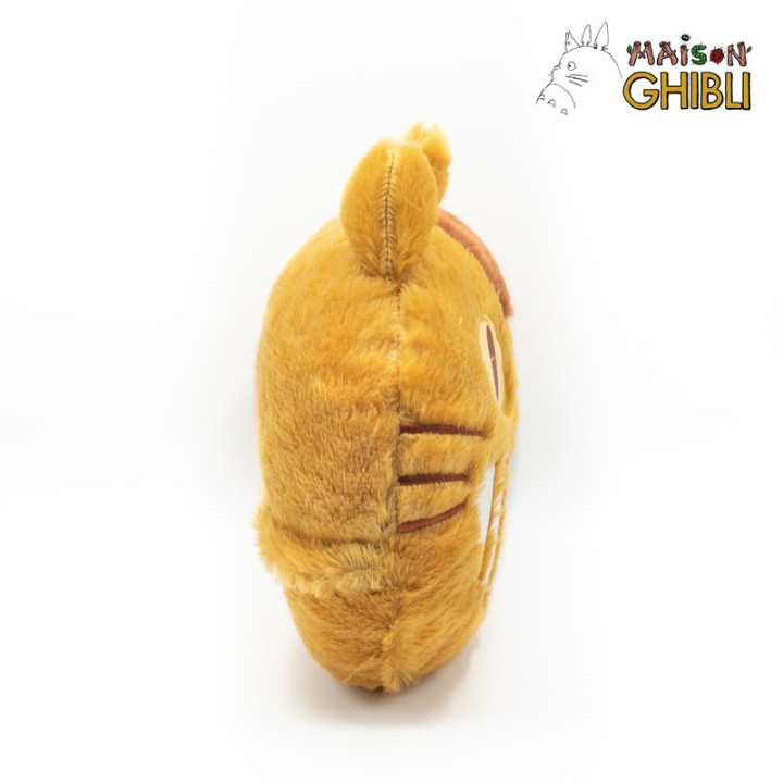 COUSSIN TOTORO CHATBUS - MON VOISIN  TOTORO