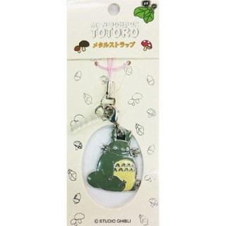 STRAP GRAND TOTORO A - MON VOISIN TOTORO