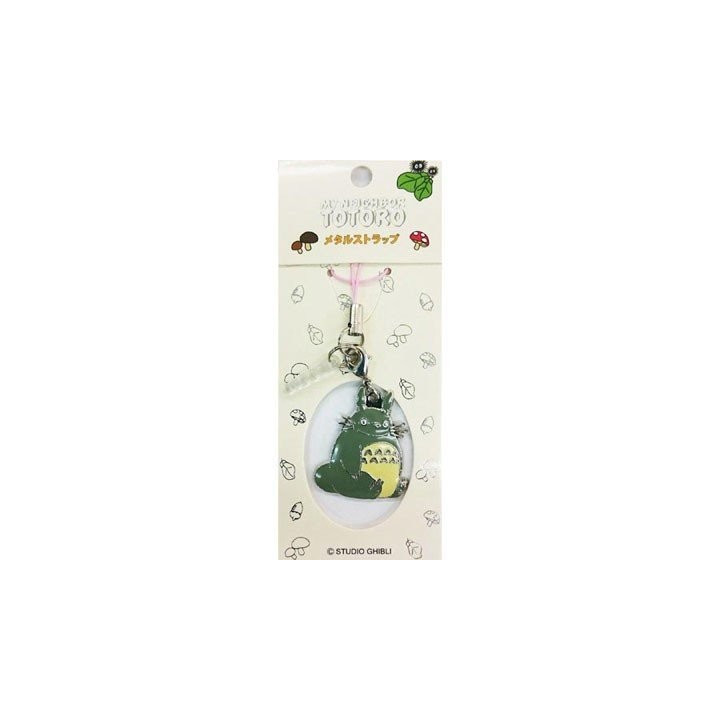 STRAP BIG TOTORO A - MY NEIGHBOR TOTORO