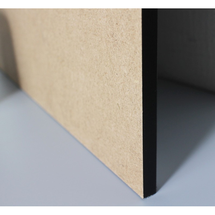 Laminage Marvel Heroes - Alex Ross - The Thing - 30x45cm