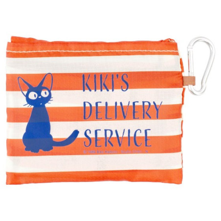Sac Pliable Kiki Rêve - Kiki La Petite Sorcière