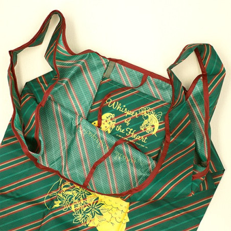 Sac Pliable L’Espoir - Si Tu Tends L'Oreille