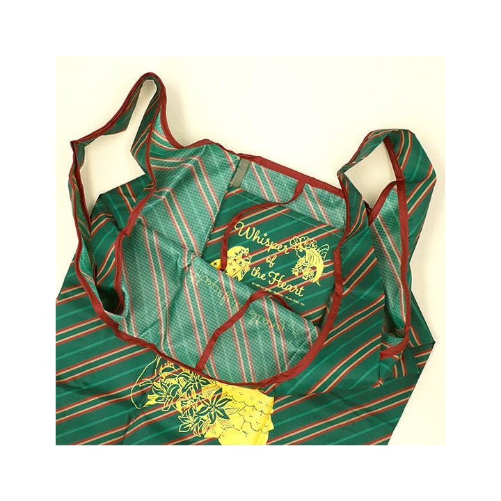 Sac Pliable L’Espoir - Si Tu Tends L'Oreille