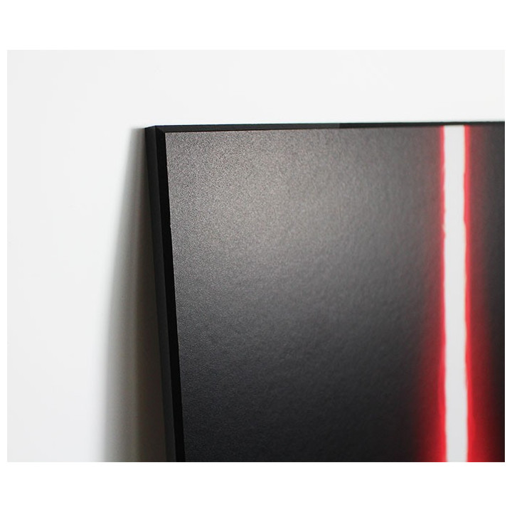 MARVEL ART GALLERY CYCLOPS S