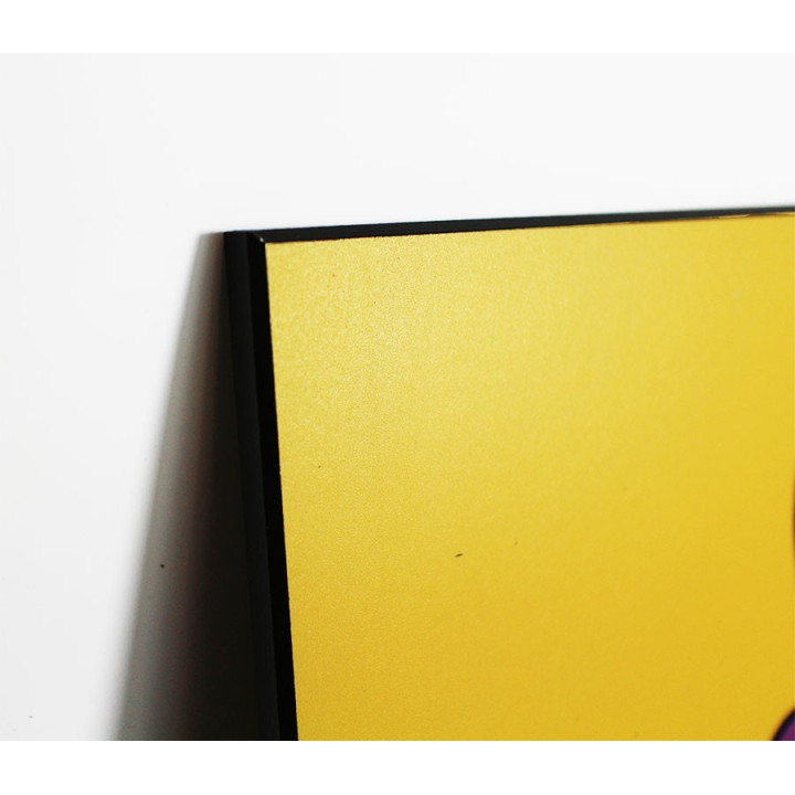 MARVEL ART GALLERY - SKOTTIE YOUNG - HULK