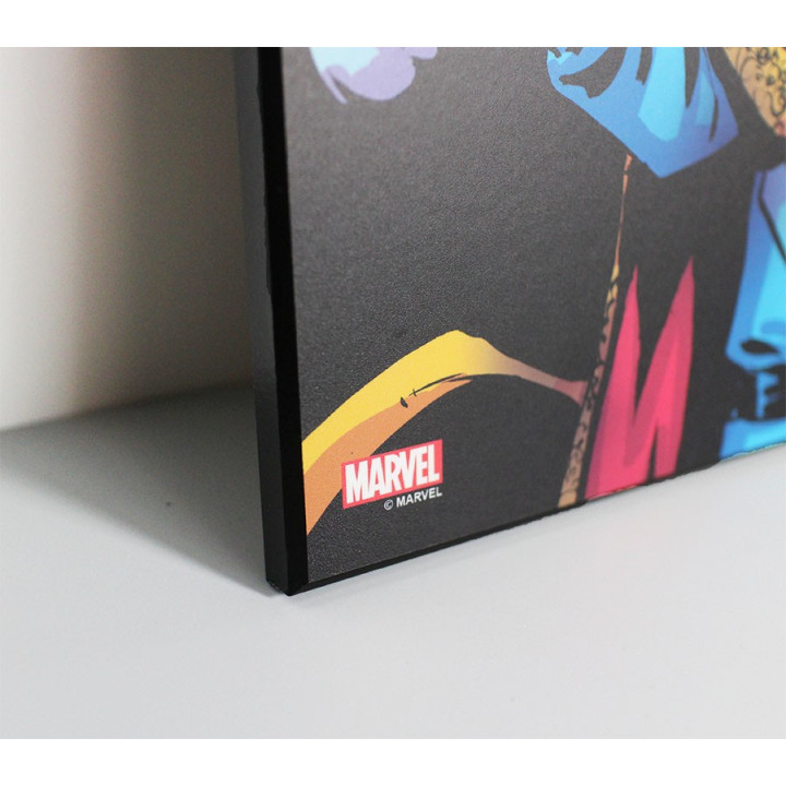 MARVEL ART GALLERY - SKOTTIE YOUNG - DR.STRANGE