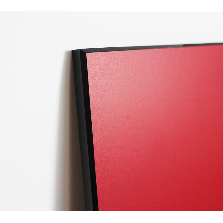 MARVEL ART GALLERY - SKOTTIE YOUNG - DAREDEVIL