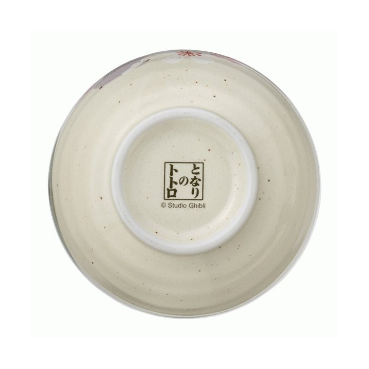 Bol Mino - Mon Voisin Totoro