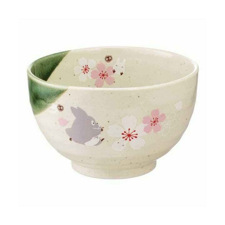 Bol Mino - Mon Voisin Totoro