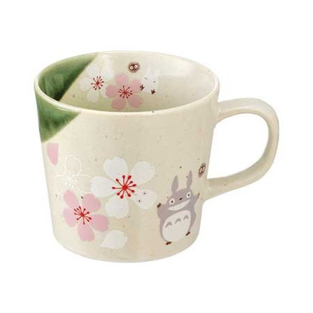 Mug Mino - Mon Voisin Totoro