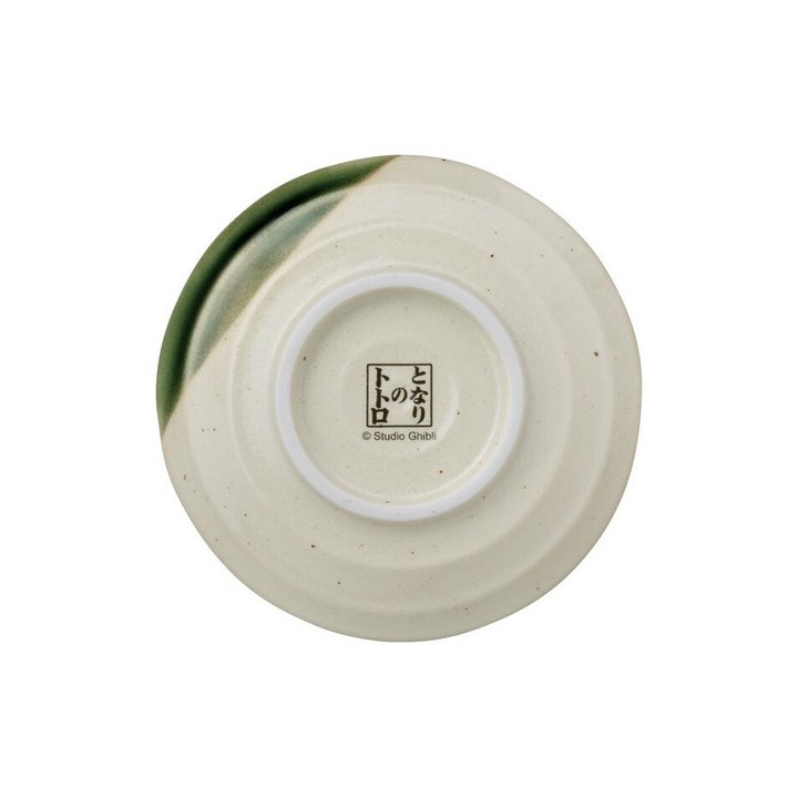 Petit Plat Mino - Mon Voisin Totoro