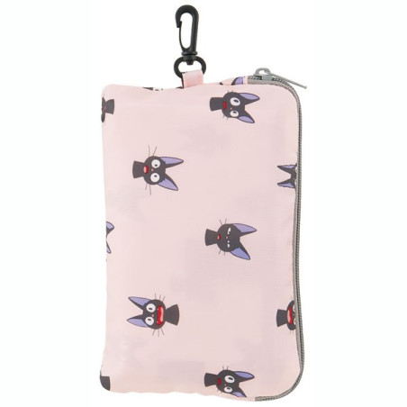 Sac Thermo Avec Poche - Kiki La Petite Sorcière