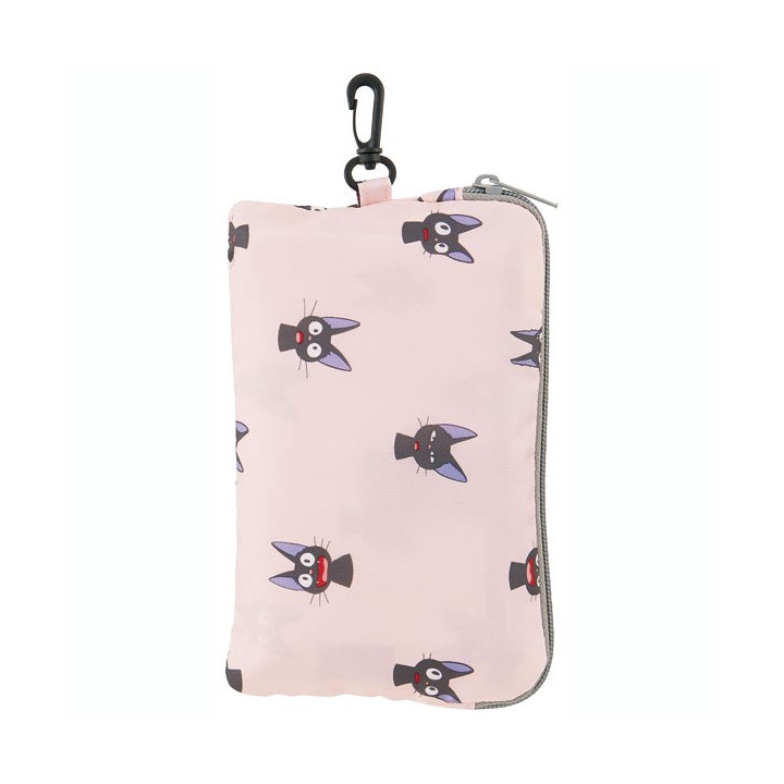 Sac Thermo Avec Poche - Kiki La Petite Sorcière