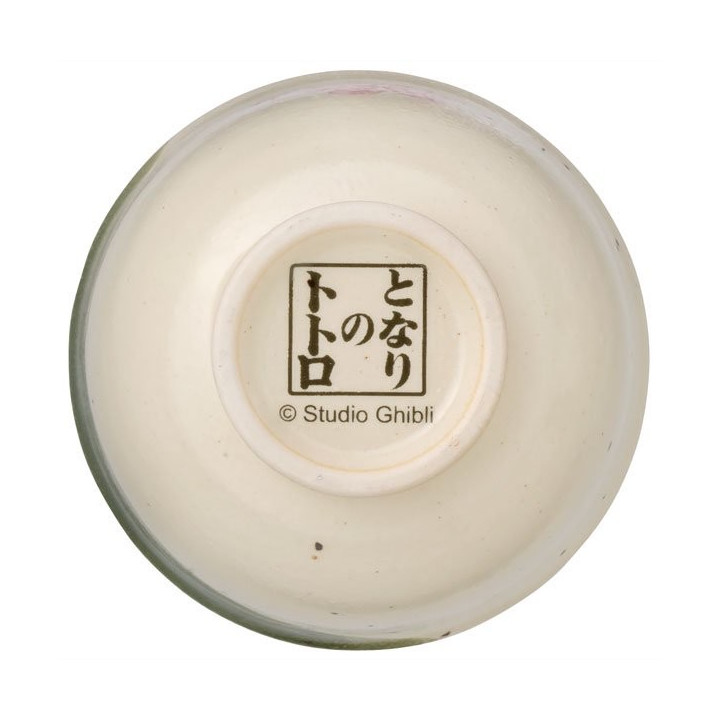 Tasse à Thé Mino - Mon Voisin Totoro